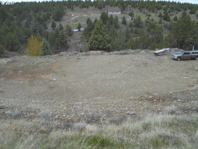 220 Cougar Ridge RD, Canyon City, OR 97820