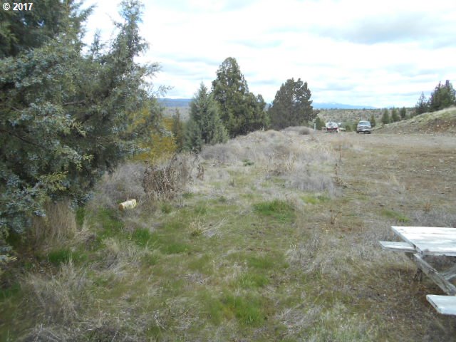 220 Cougar Ridge RD, Canyon City, OR 97820