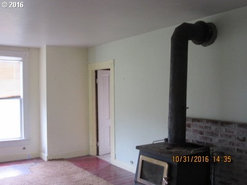 103 S POTTER ST, Condon, OR 97823