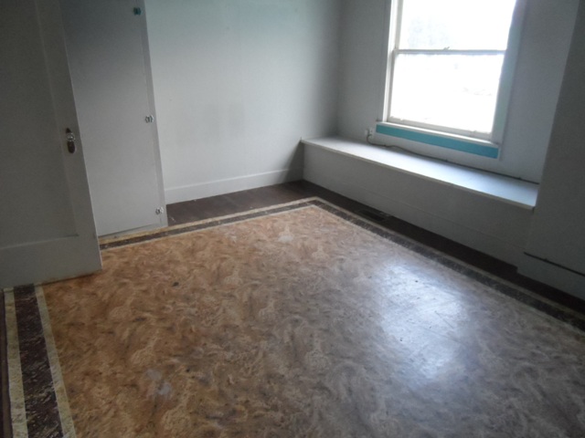 294 S 8th AveElgin, OR, 97827Union County