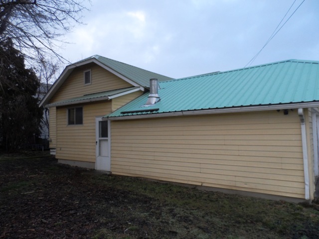 294 S 8th AveElgin, OR, 97827Union County