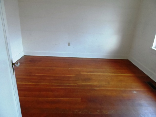 294 S 8th AveElgin, OR, 97827Union County