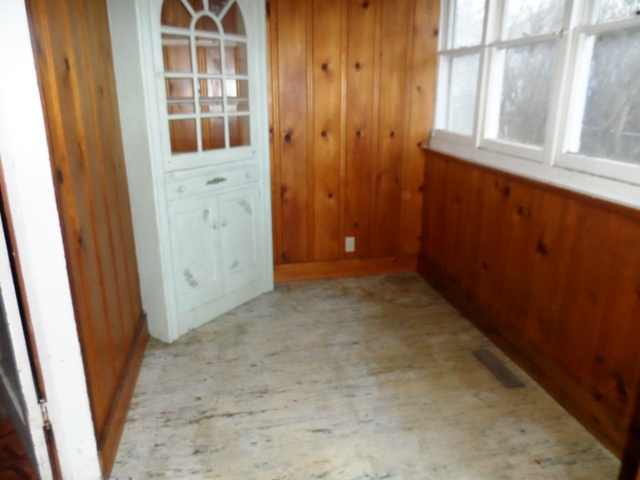 294 S 8th AveElgin, OR, 97827Union County