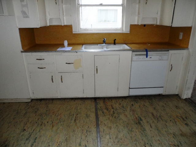 294 S 8th AveElgin, OR, 97827Union County