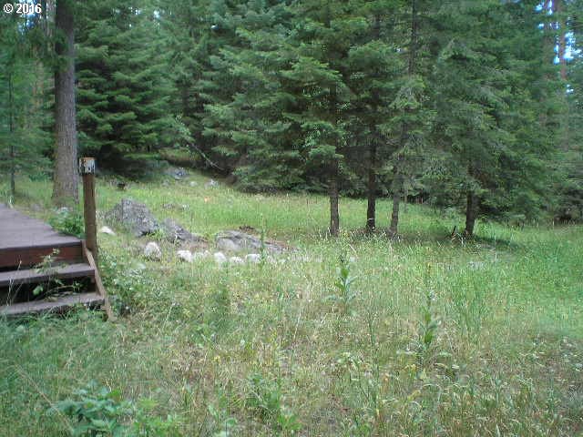 13972 PINE CRK LN, Haines, OR 97833