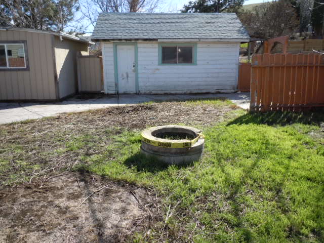 535 Jones StreetHeppner, OR, 97836Morrow County