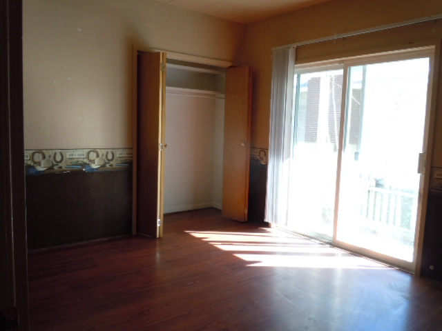 535 Jones StreetHeppner, OR, 97836Morrow County