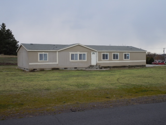 30266 Joy LnHermiston, OR, 97838Umatilla County