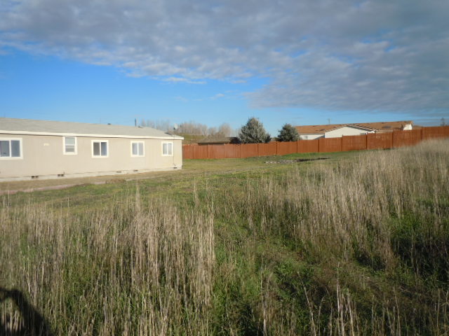 30266 Joy LnHermiston, OR, 97838Umatilla County