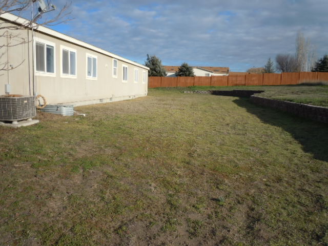 30266 Joy LnHermiston, OR, 97838Umatilla County