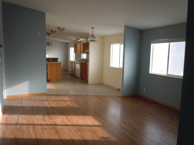 30266 Joy LnHermiston, OR, 97838Umatilla County