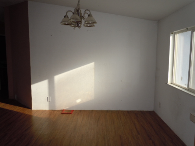 30266 Joy LnHermiston, OR, 97838Umatilla County
