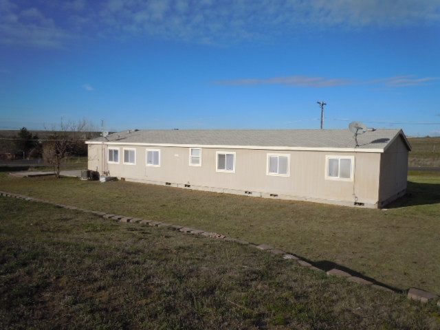 30266 Joy LnHermiston, OR, 97838Umatilla County