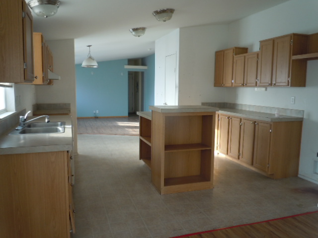 30266 Joy LnHermiston, OR, 97838Umatilla County