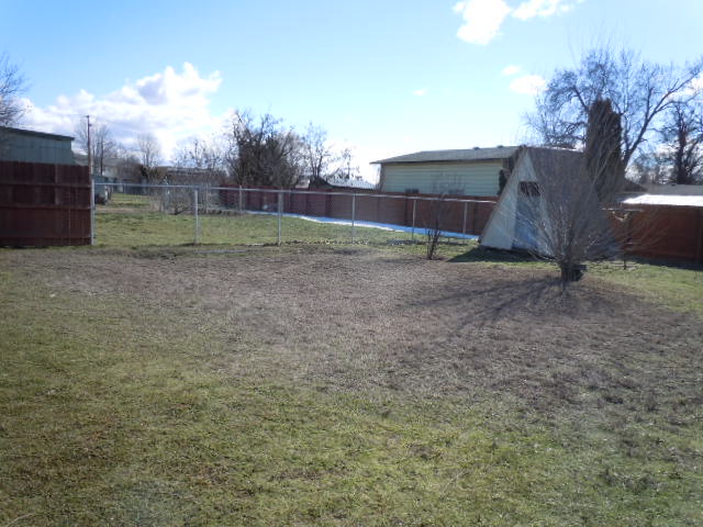 1160 West Poplar AvHermiston, OR, 97838Umatilla County