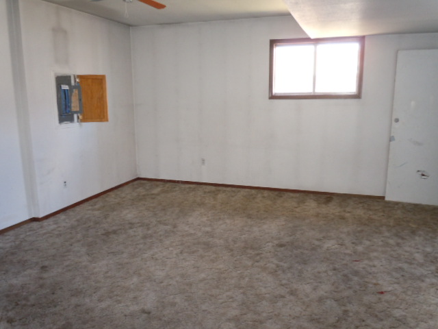 1160 West Poplar AvHermiston, OR, 97838Umatilla County