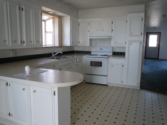 1160 West Poplar AvHermiston, OR, 97838Umatilla County