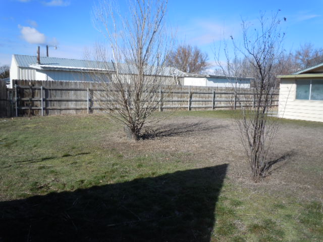 1160 West Poplar AvHermiston, OR, 97838Umatilla County