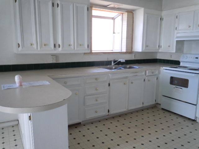 1160 West Poplar AvHermiston, OR, 97838Umatilla County