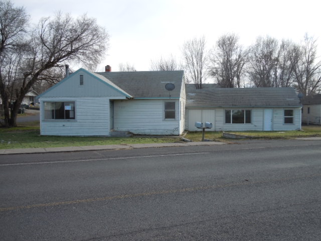 790 Diagonal BlvdHermiston, OR, 97838Umatilla County