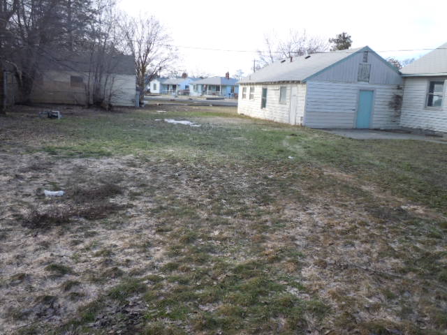 790 Diagonal BlvdHermiston, OR, 97838Umatilla County