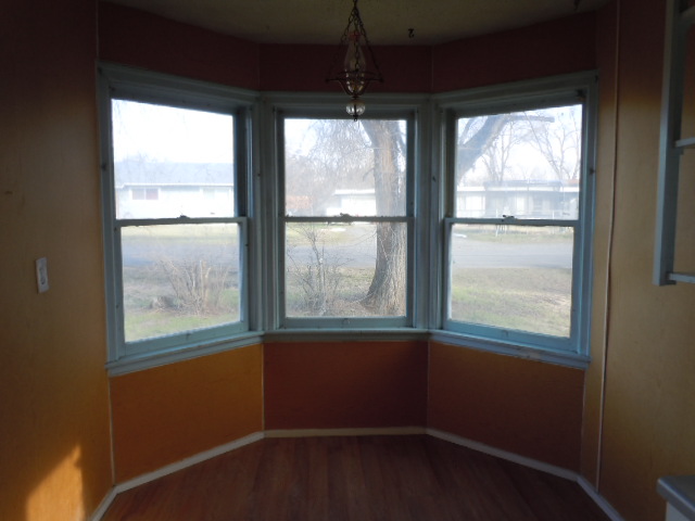 790 Diagonal BlvdHermiston, OR, 97838Umatilla County