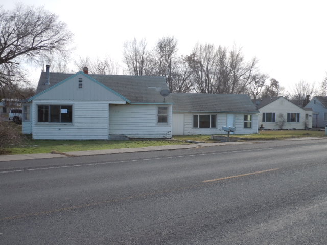 790 Diagonal BlvdHermiston, OR, 97838Umatilla County
