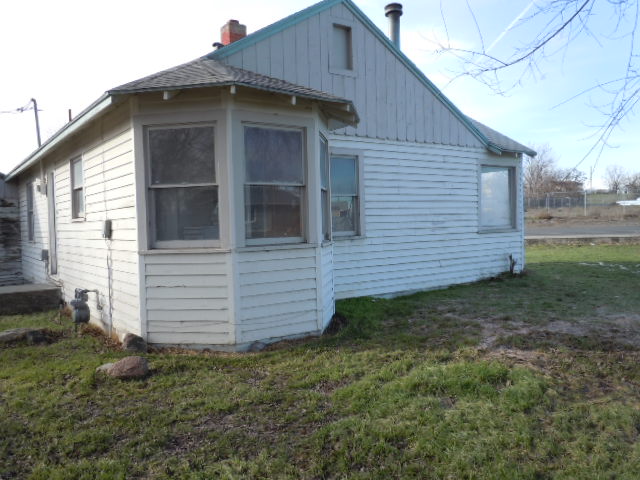 790 Diagonal BlvdHermiston, OR, 97838Umatilla County