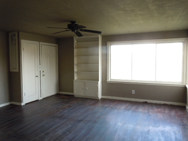 790 Diagonal BlvdHermiston, OR, 97838Umatilla County