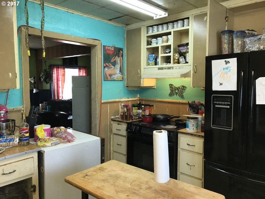 605 NE 8TH PL, Hermiston, OR 97838