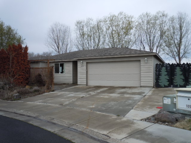 1068 West Hartley AveHermiston, OR, 97838Umatilla County