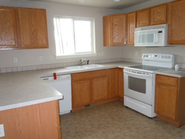 1068 West Hartley AveHermiston, OR, 97838Umatilla County