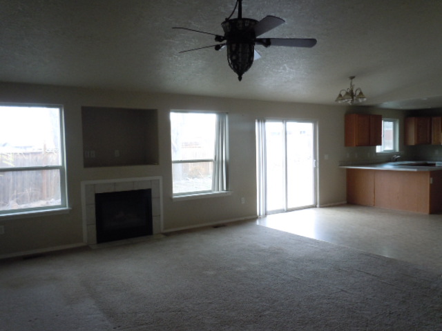 1068 West Hartley AveHermiston, OR, 97838Umatilla County