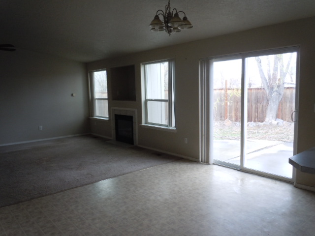 1068 West Hartley AveHermiston, OR, 97838Umatilla County