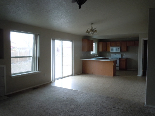 1068 West Hartley AveHermiston, OR, 97838Umatilla County