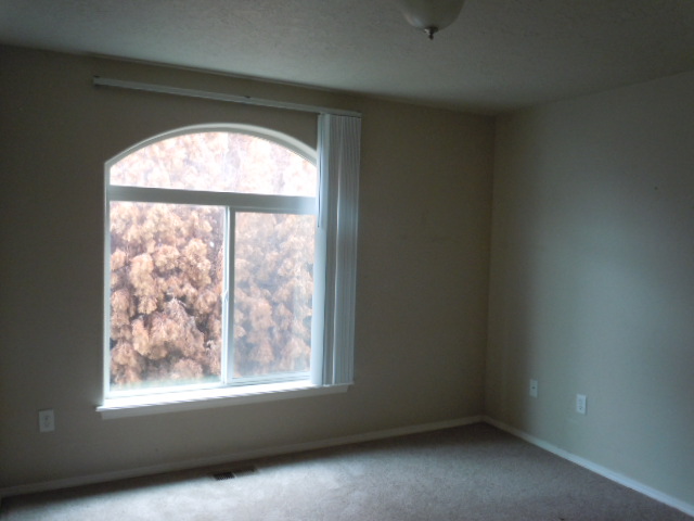 1068 West Hartley AveHermiston, OR, 97838Umatilla County