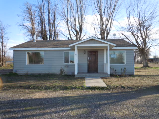 29732 Minnehaha RdHermiston, OR, 97838Umatilla County