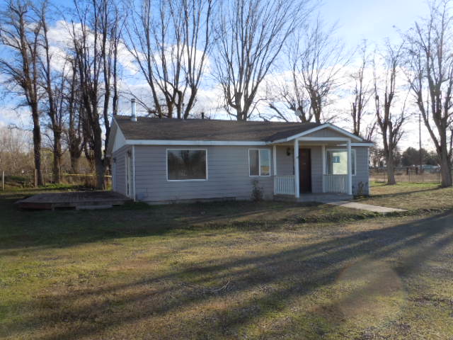 29732 Minnehaha RdHermiston, OR, 97838Umatilla County