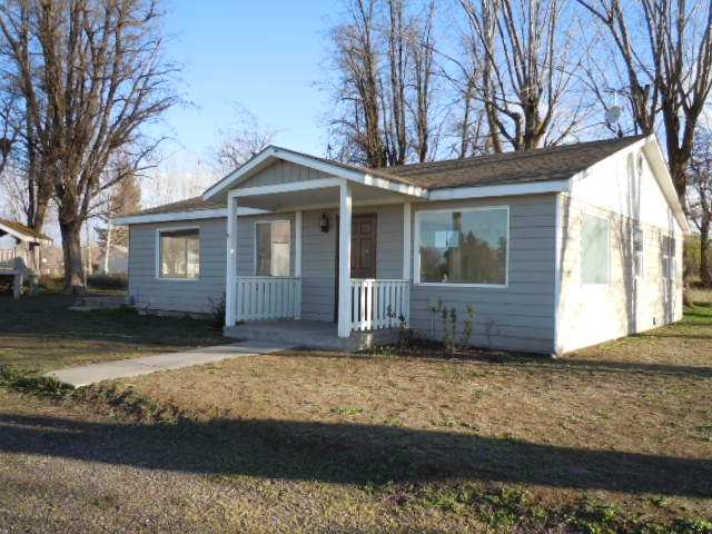 29732 Minnehaha RdHermiston, OR, 97838Umatilla County