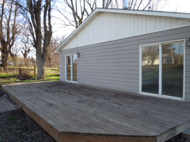 29732 Minnehaha RdHermiston, OR, 97838Umatilla County