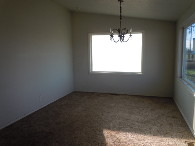29732 Minnehaha RdHermiston, OR, 97838Umatilla County
