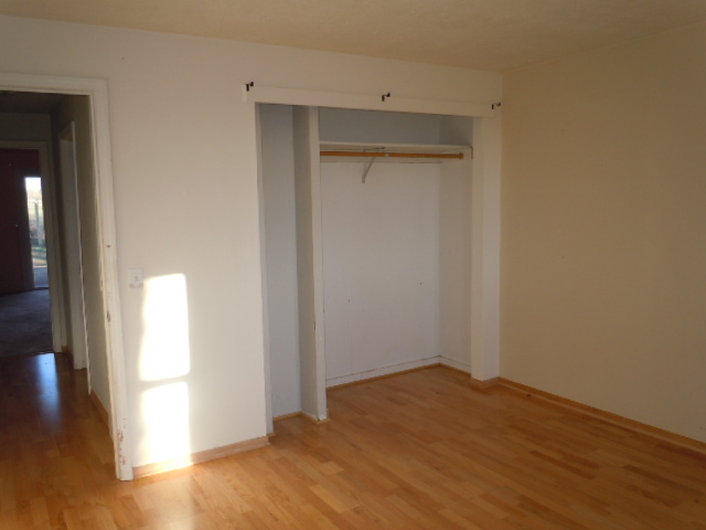 29732 Minnehaha RdHermiston, OR, 97838Umatilla County