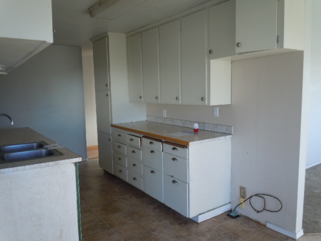 29732 Minnehaha RdHermiston, OR, 97838Umatilla County
