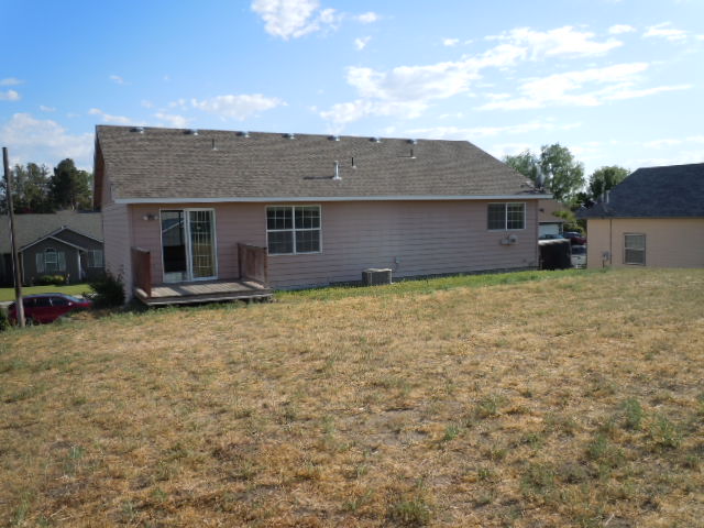838 W Hartley AveHermiston, OR, 97838Umatilla County