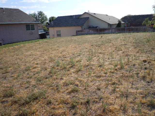 838 W Hartley AveHermiston, OR, 97838Umatilla County