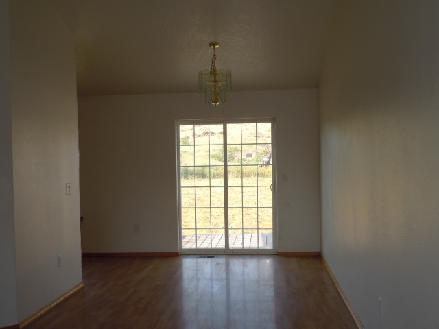 838 W Hartley AveHermiston, OR, 97838Umatilla County