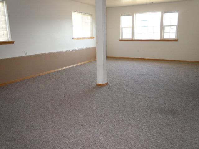 838 W Hartley AveHermiston, OR, 97838Umatilla County