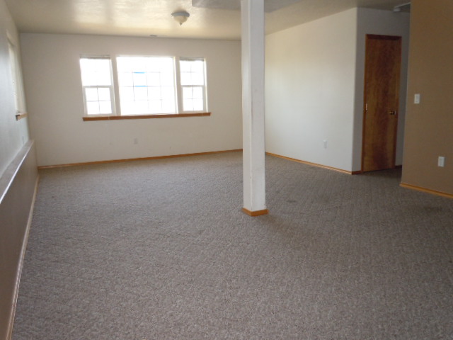 838 W Hartley AveHermiston, OR, 97838Umatilla County