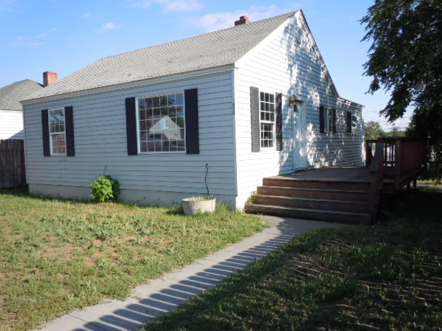 430 East Ridgeway AveHermiston, OR, 97838Umatilla County