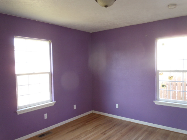 430 East Ridgeway AveHermiston, OR, 97838Umatilla County